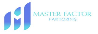 Master Factor faktoring